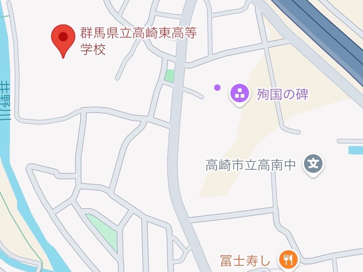 目撃された犬 目撃された犬