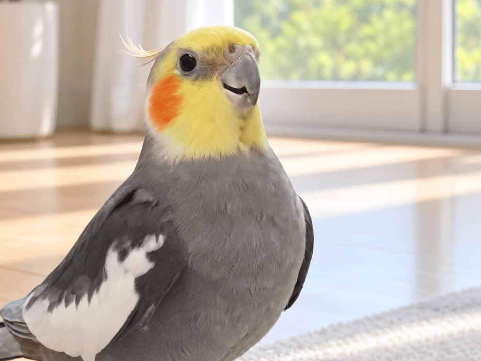 ムギちゃん ムギちゃん