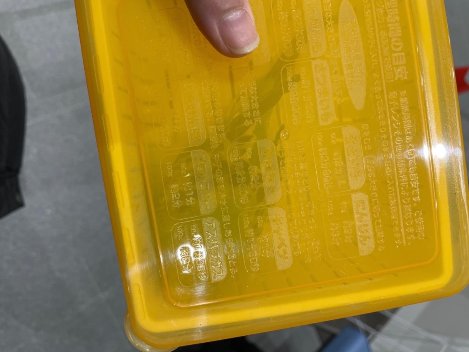 保護された鳥 保護された鳥
