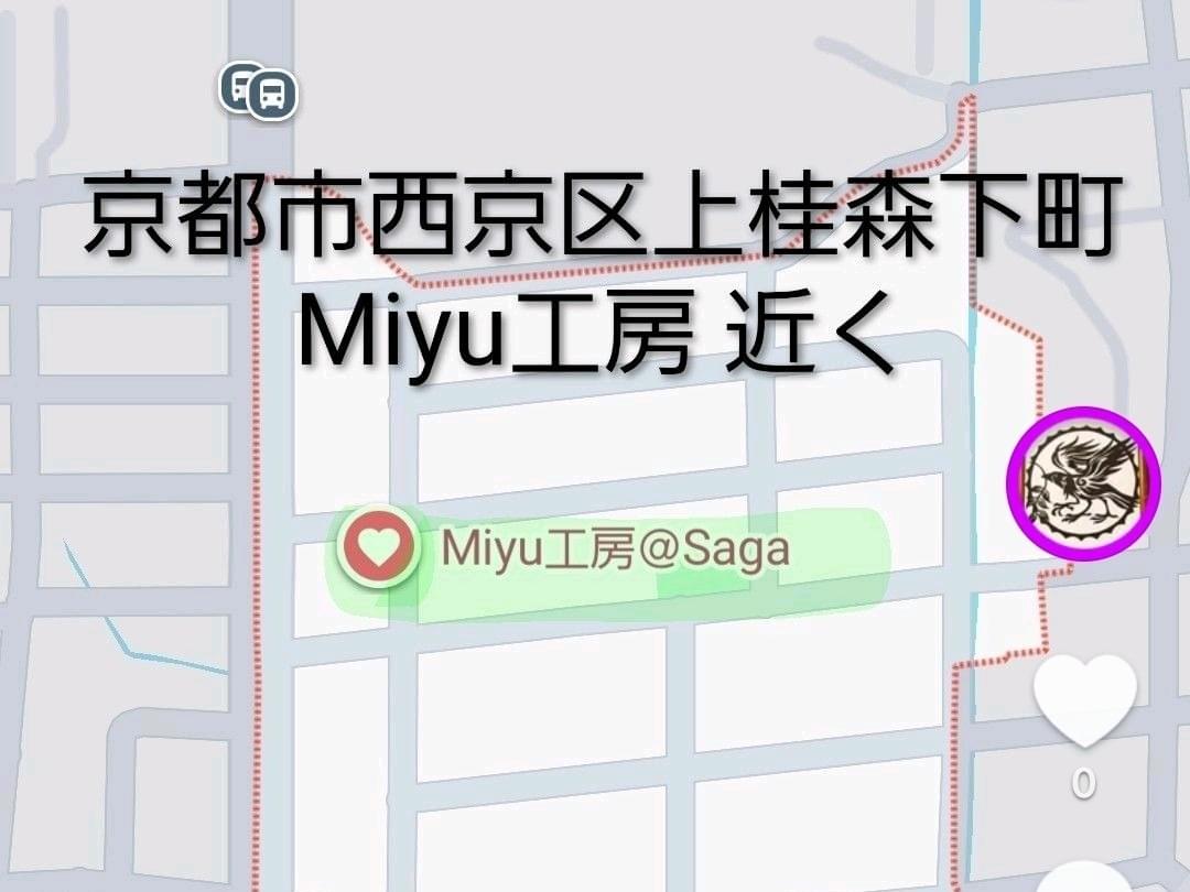 シト 茶白ちゃん シト 茶白ちゃん