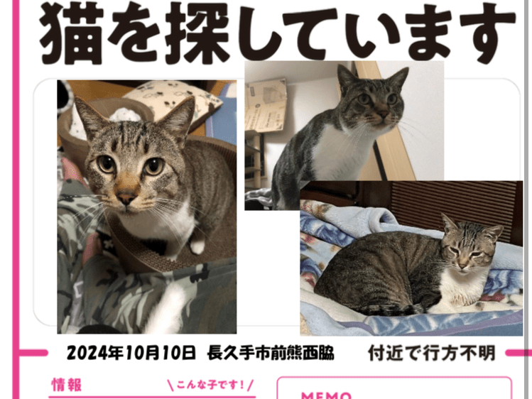 こはるちゃん こはるちゃん